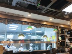 -陈麻婆豆腐(旗舰店)