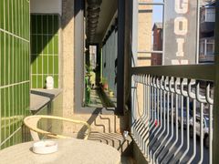 -GOIN CAFE 光阴咖啡馆