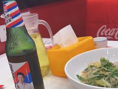 -簋街仔仔小龙虾(总店)