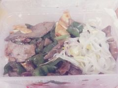 android_upload_pic-珊珊小笼馆(仙霞路店)