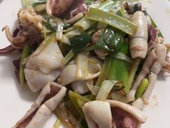 -华春餐馆(鱼山路店)