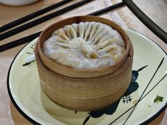 -柳湖茶坊(柳湖店)