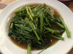 -陳妈妈泰国菜
