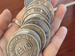 -天津卫码头(南开大悦城店)