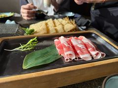 -湊湊火锅·茶憩(和平大悦城店)