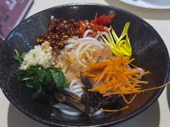 -雲說·花(西宸天街店)