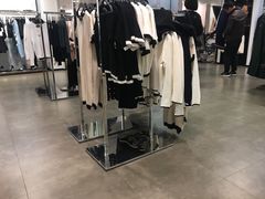 -ZARA(仓山万达店)