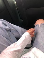 -NMS娜美莎美甲美睫皮肤管理中心