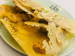 -卫鼎轩·家宴(水上公园店)