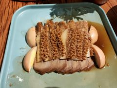 -十六蒲(桂林路店)