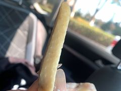 -章云板鸭(评事街店)