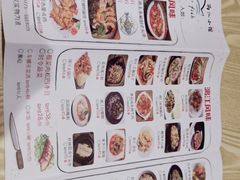 -渔太泰漓江小馆·广西融合菜(西街店)