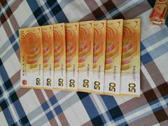 -中国建设银行(北京安慧支行)