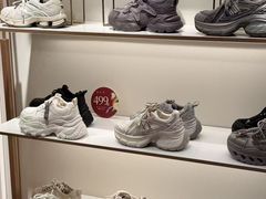 -凯德广场(金牛店)