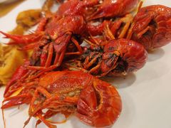-苏州知音温德姆至尊酒店·四季海鲜自助餐厅(汾湖店)