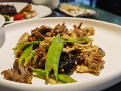油爆双脆-东莱馋房(陆家嘴店)