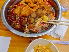 -胖子水煮(铁路三村无任何分店)