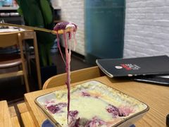 -Sushi Love 创意寿司(正佳广场店)