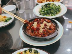 -鼎香润(德胜门内店)