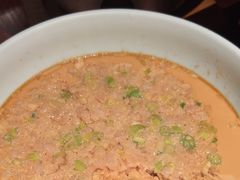 -绿茶餐厅(汇悦大融城店)