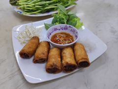 -Pho Hoa Pasteur