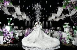 -红丝高端婚礼中心(旗舰店)