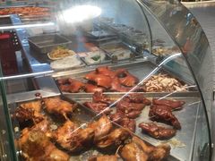 -大润发(王庄店)