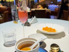 -岁粤Moon·湖景餐厅(月光码头店)