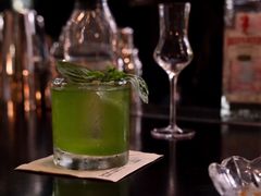 -Catail前苑(前门大街店)