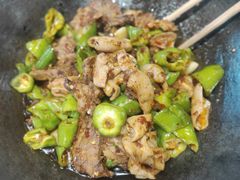 -张氏父子常德肠子馆(湘江世纪城直营店)