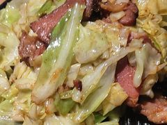 -玉玲珑(陆家嘴店)