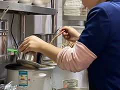 -马三洋芋片(兰州总店)