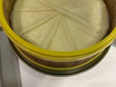 -同喜烤鸭店(光芒店)