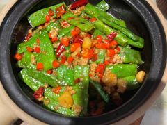 -苏乡兰亭·新派淮扬菜(吾悦广场店)