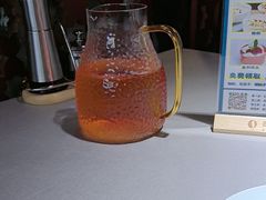 -阿西娅食府(中关村店)