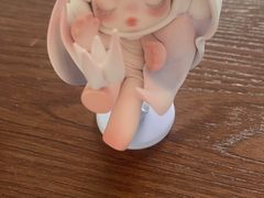 -鹍记特色牛杂面