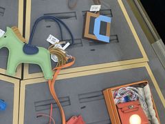 -奢物·巴黎站奢侈品回收寄售