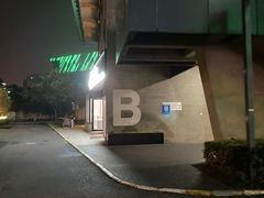 -尹兰楼西北风情餐厅(嘉定店)