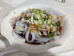 -彭大姐老店黄辣丁(新津店)