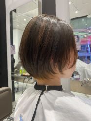 -妞妞麻吉美发沙龙