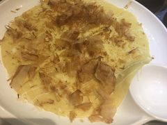 -韩罗苑(万象城店)
