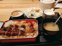 -原志优秀食材·匠心料理·海胆主题(金亿广场店)