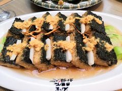 -壮族人(靖西店)