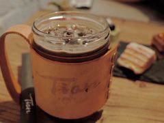 -Tian品