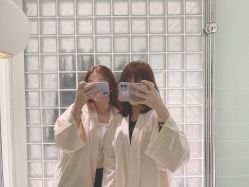 点击看大图 -MY HAIR ARDOR