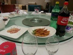 android_upload_pic-富淳饭店(陆家嘴保利广场店)