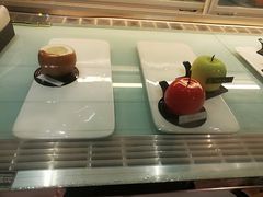 -西檬树SIMON·T轻奢蛋糕(大东方Max店)