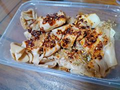 -老王豆皮