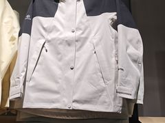 -KAILAS凯乐石(砂之船奥特莱斯店)