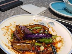 -马老六清真餐厅(雁滩店)